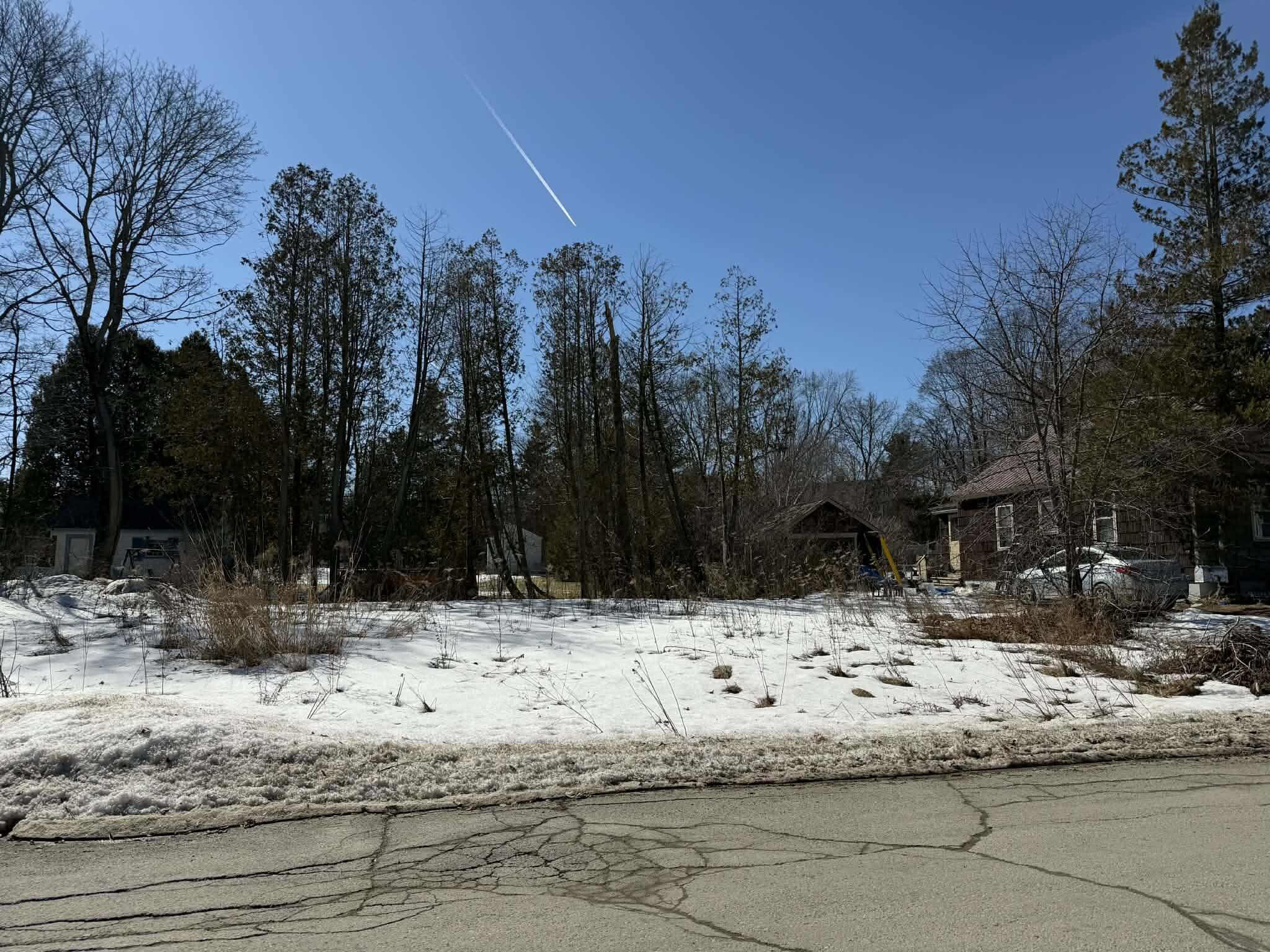 10 Hersey Avenue Bangor ME 04401