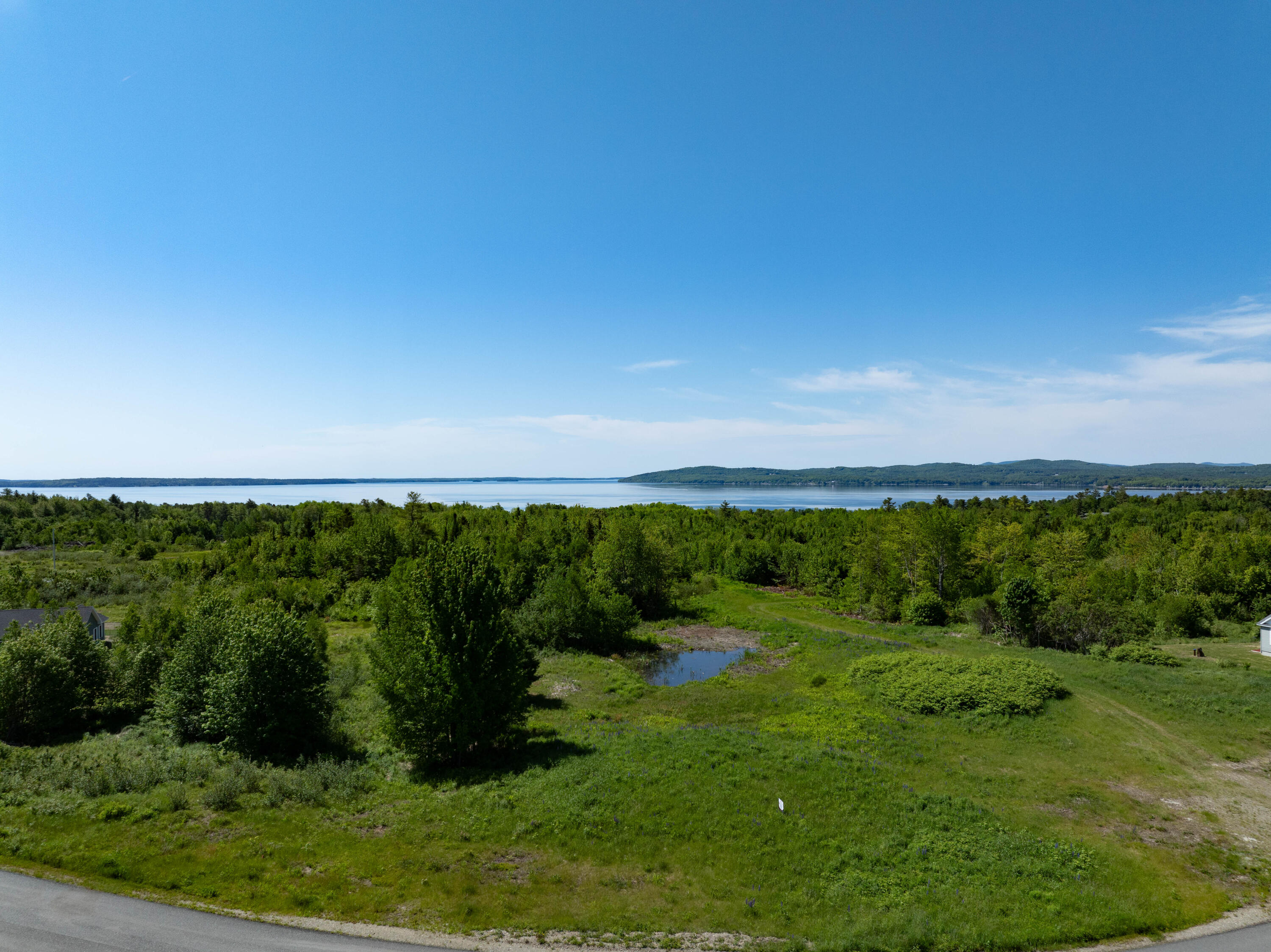 Mp 1 Lt 43 Our Way Searsport ME 04974