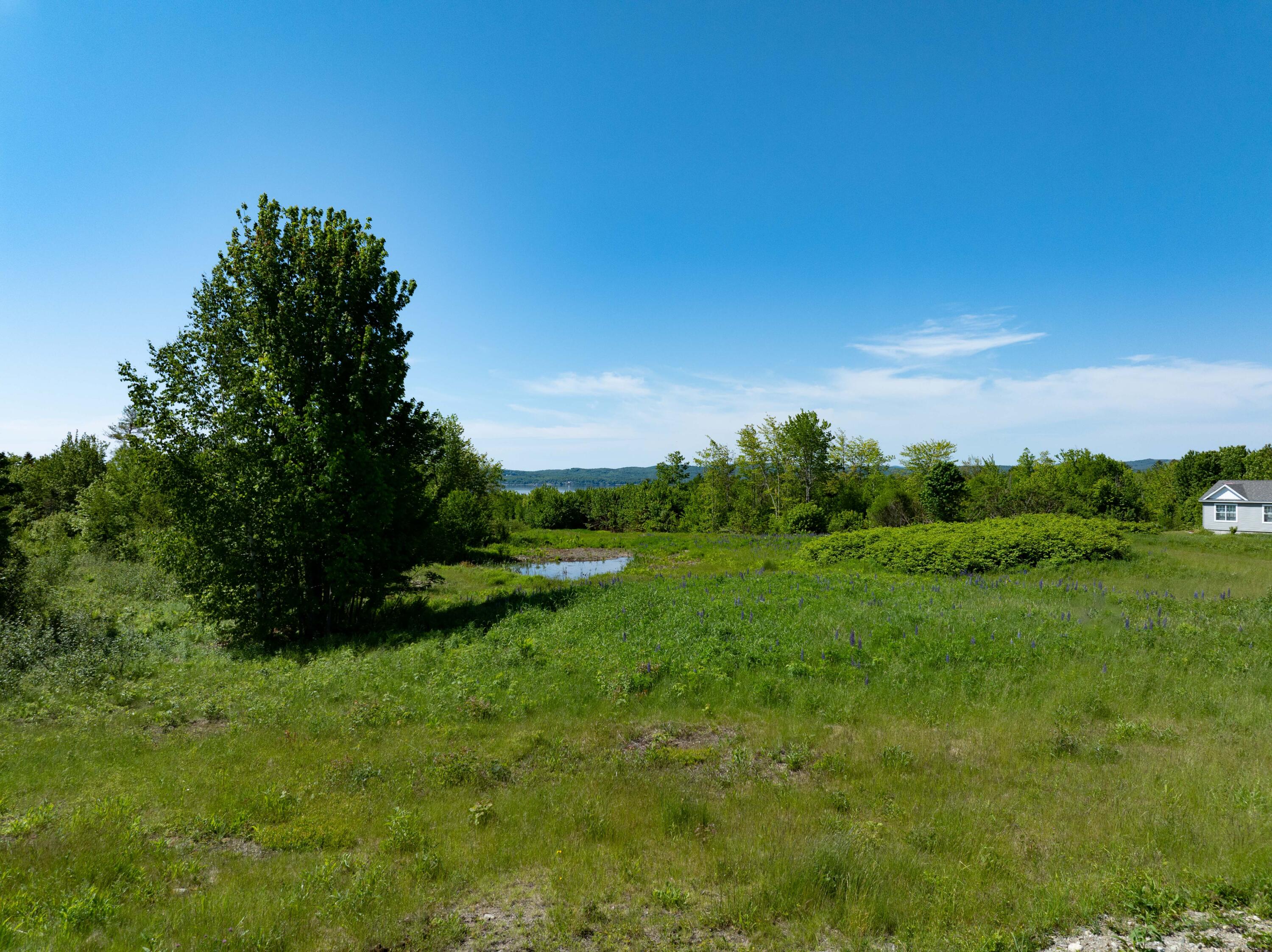 Mp 1 Lt 43 Our Way Searsport ME 04974