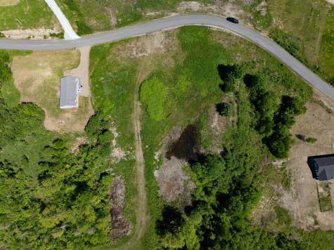 Mp 1 Lt 43 Our Way Searsport ME 04974