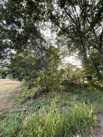 35 Leach Road Kittery ME 03904