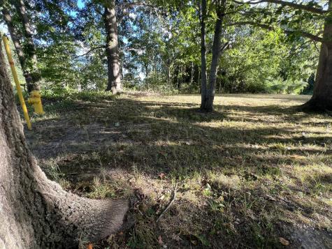 35 Leach Road Kittery ME 03904