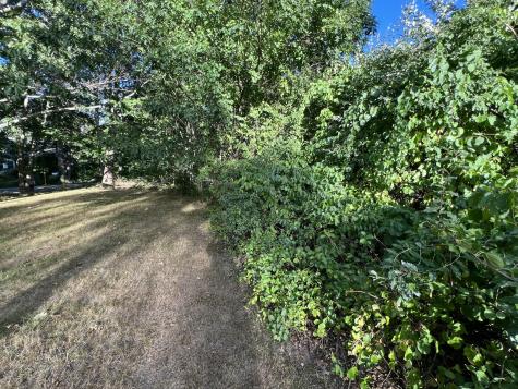 35 Leach Road Kittery ME 03904