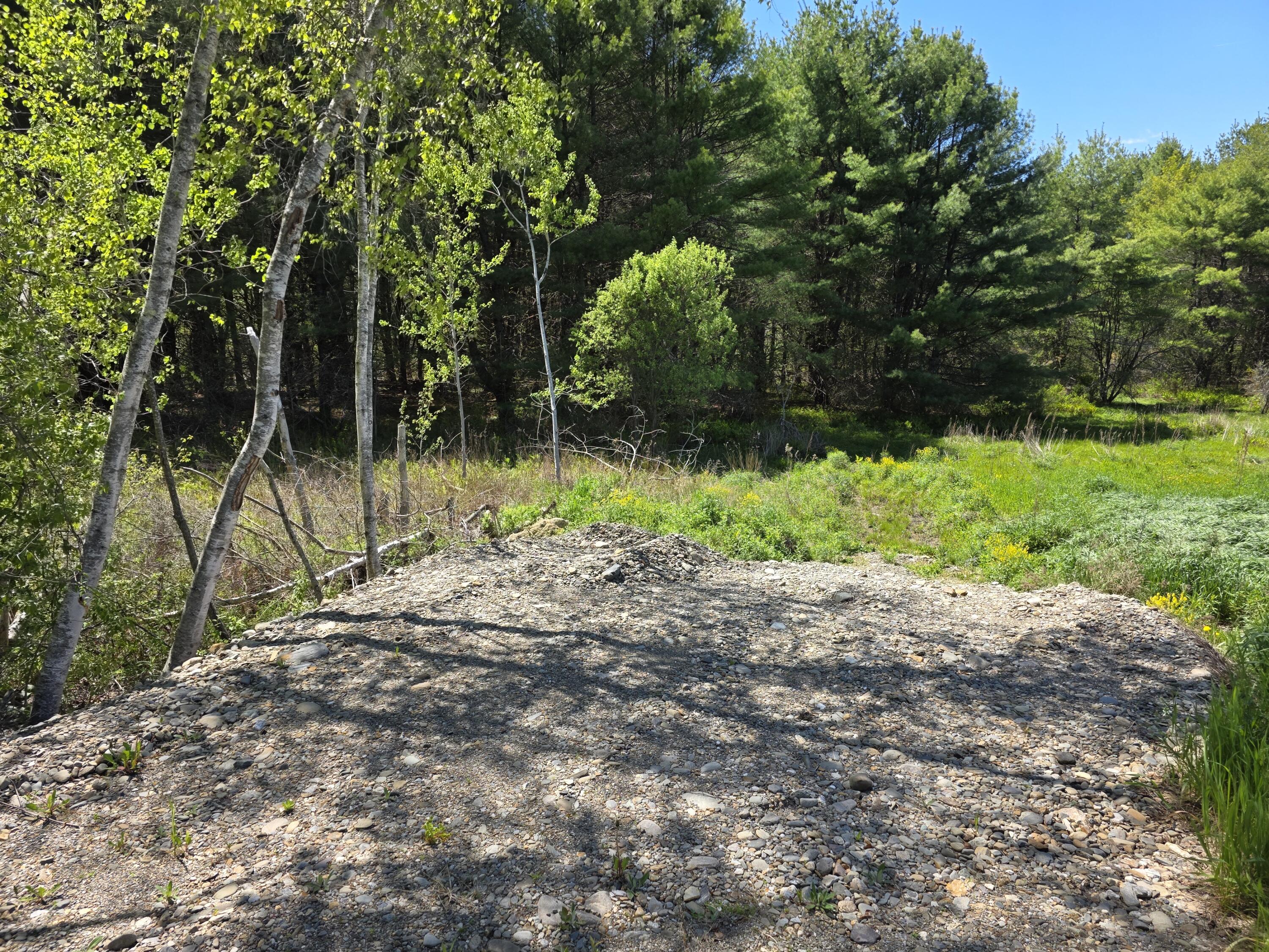 5 Goose River Estates Swanville ME 04915