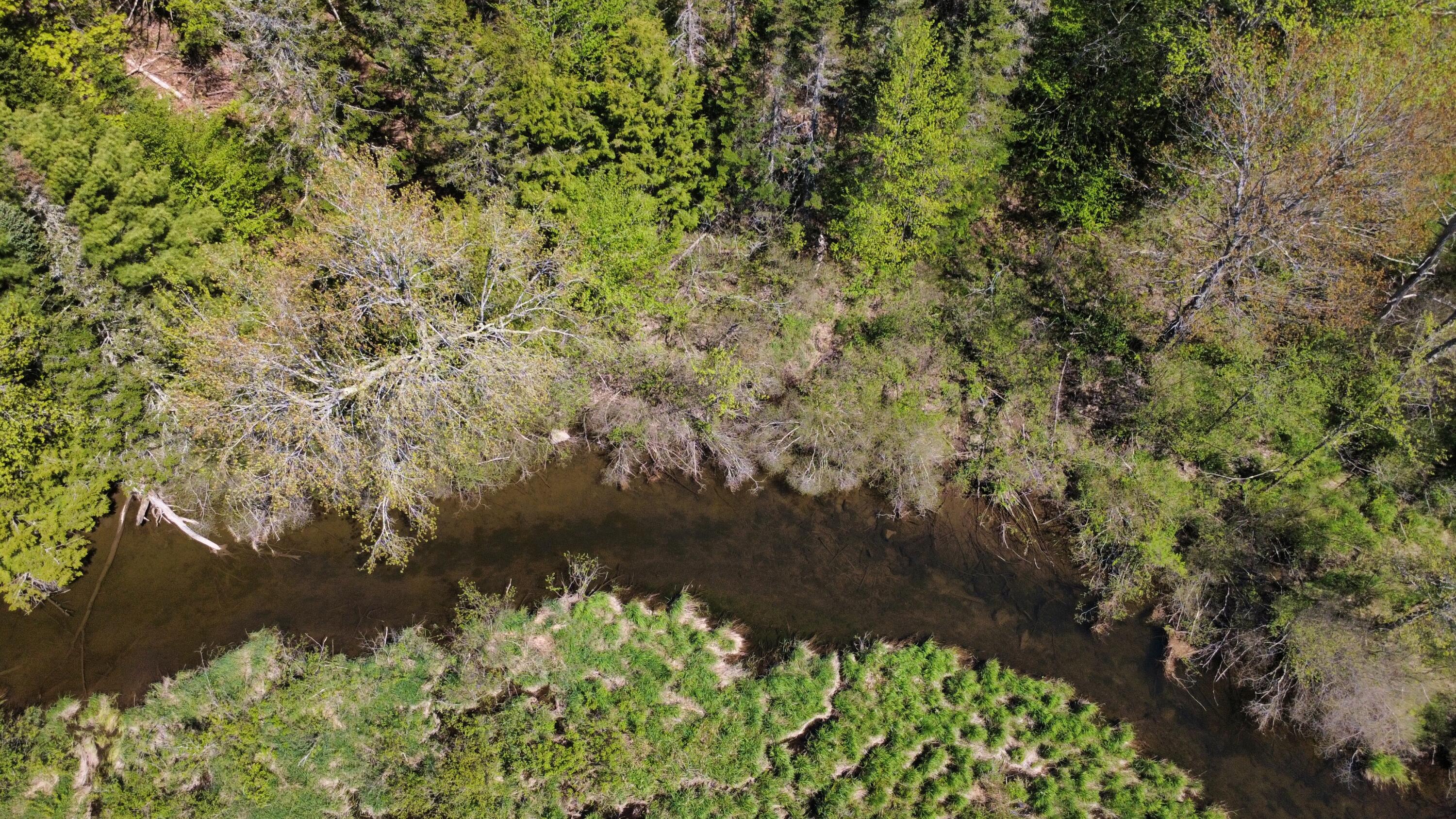 5 Goose River Estates Swanville ME 04915