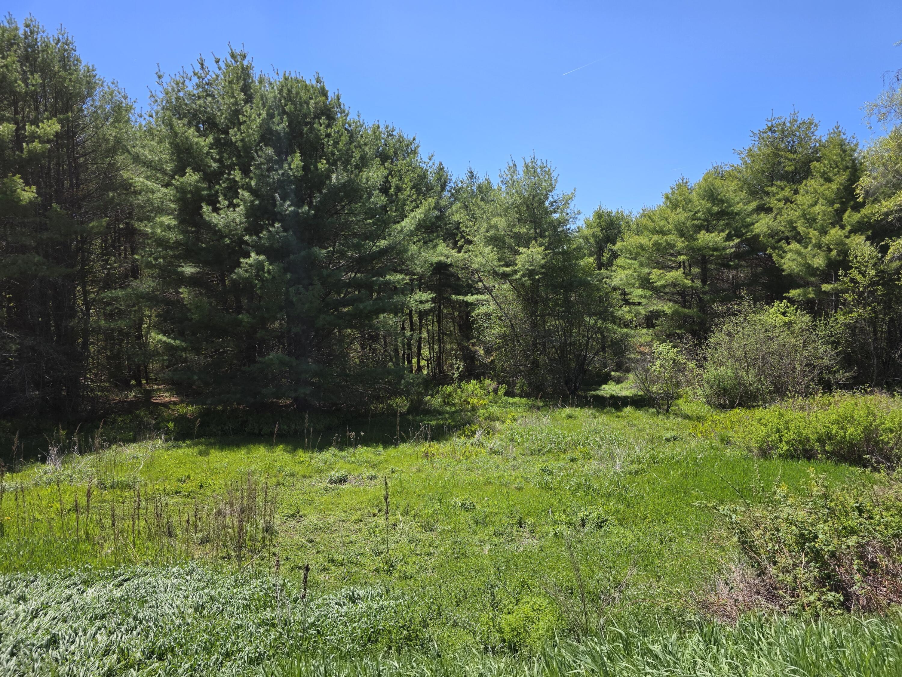 5 Goose River Estates Swanville ME 04915