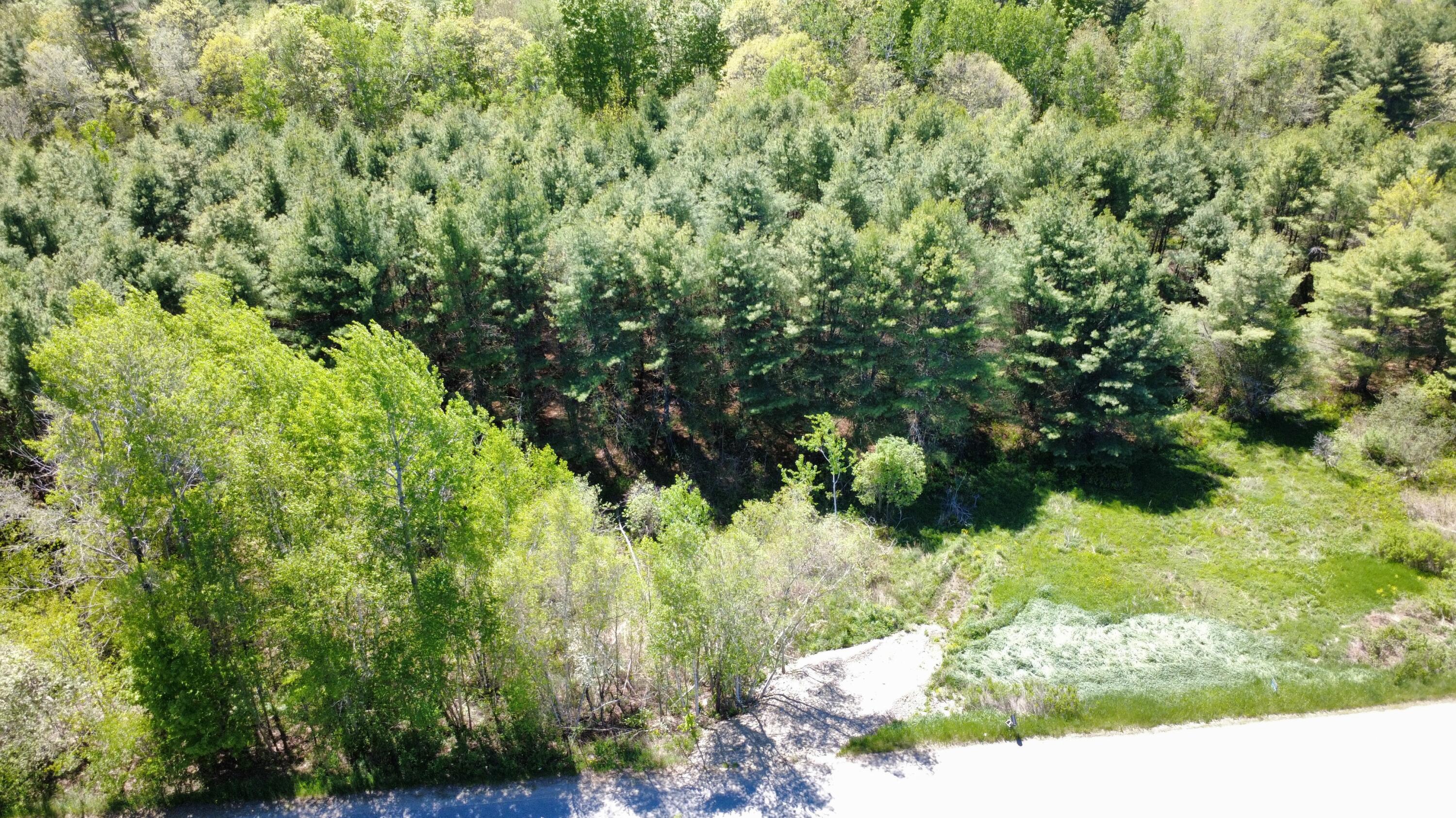 5 Goose River Estates Swanville ME 04915