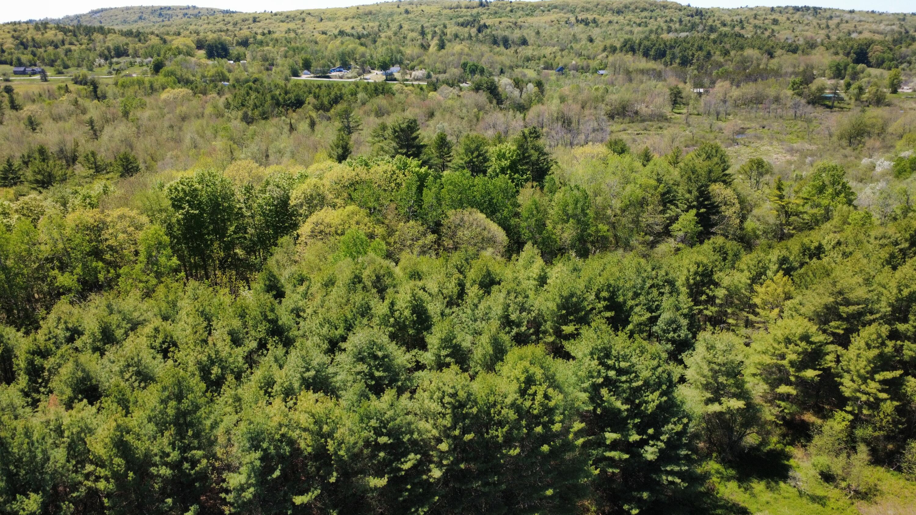 5 Goose River Estates Swanville ME 04915