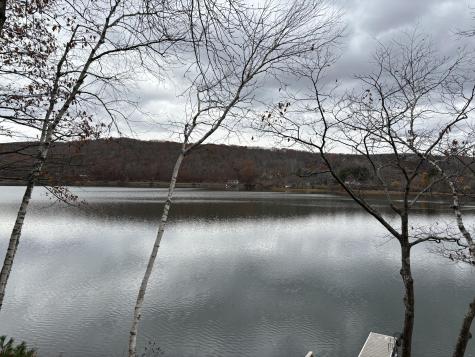 0 Chickawaukie Pond Road Rockport ME 04856