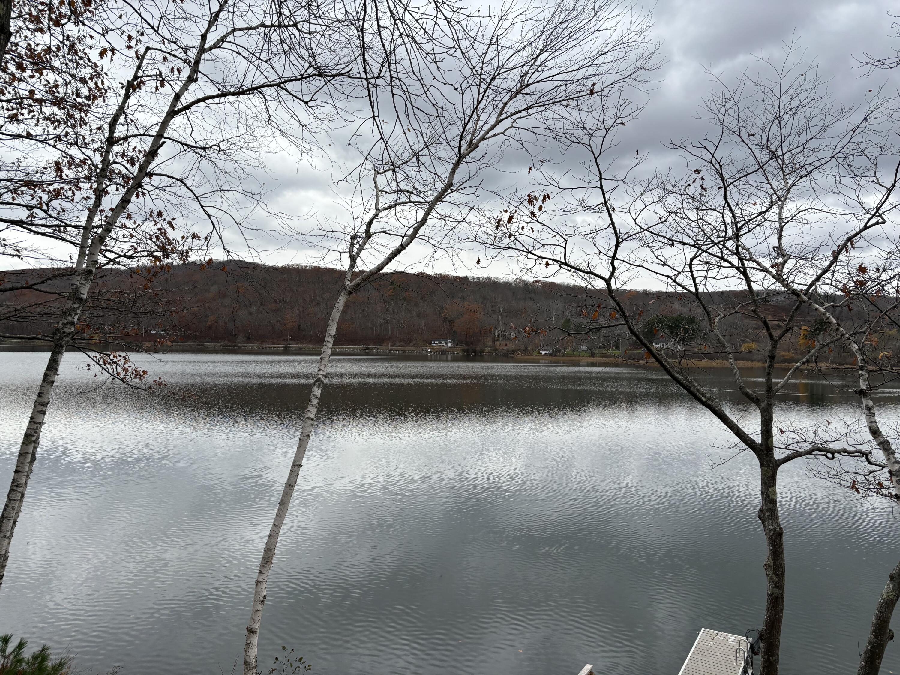 0 Chickawaukie Pond Road Rockport ME 04856