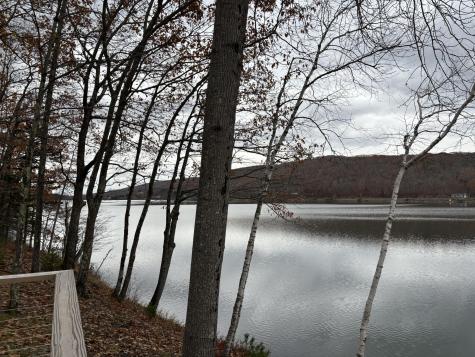 0 Chickawaukie Pond Road Rockport ME 04856