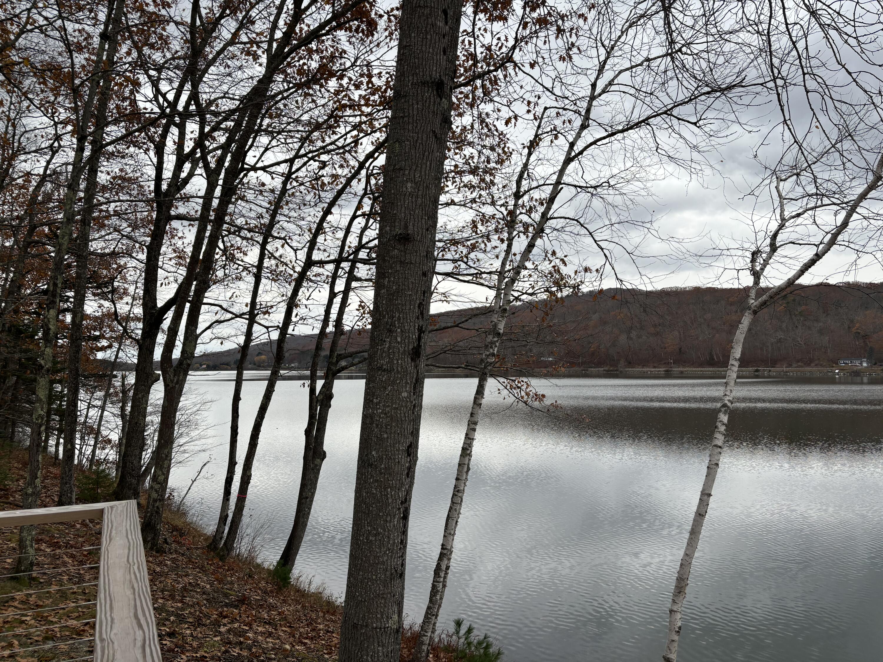 0 Chickawaukie Pond Road Rockport ME 04856