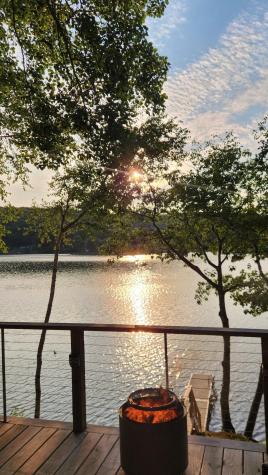 0 Chickawaukie Pond Road Rockport ME 04856