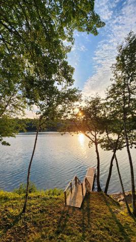 0 Chickawaukie Pond Road Rockport ME 04856