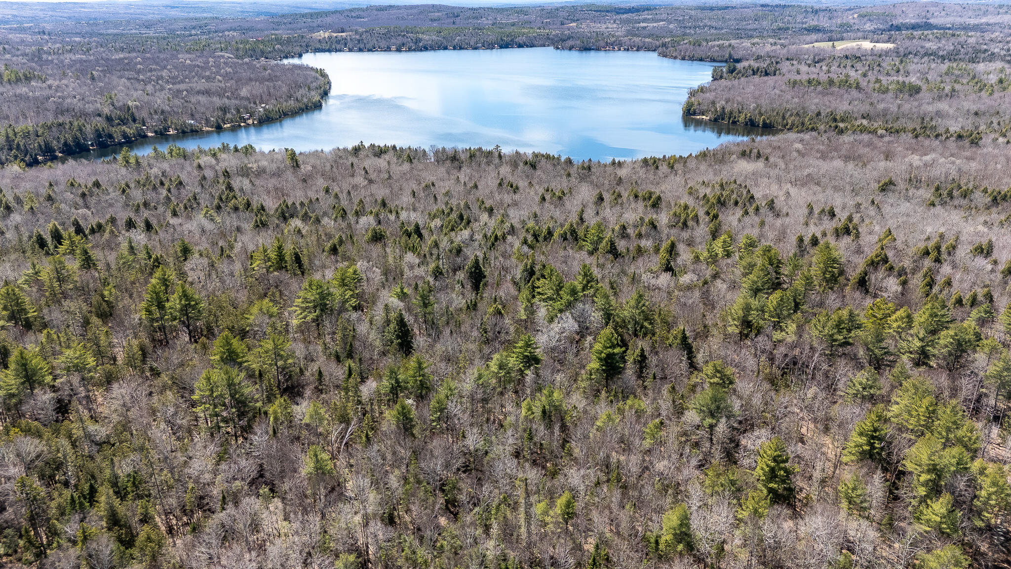 00 Bearce Road Sangerville ME 04479