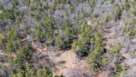 00 Bearce Road Sangerville ME 04479