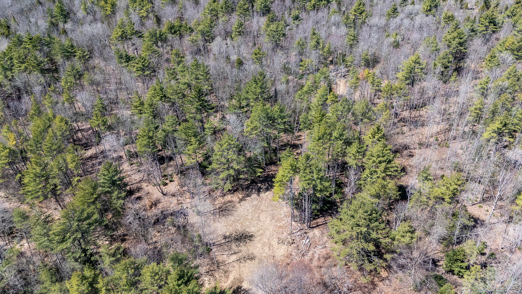 00 Bearce Road Sangerville ME 04479