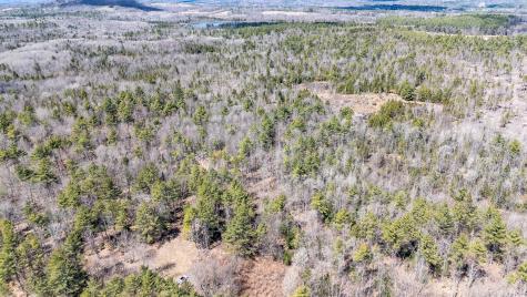 00 Bearce Road Sangerville ME 04479