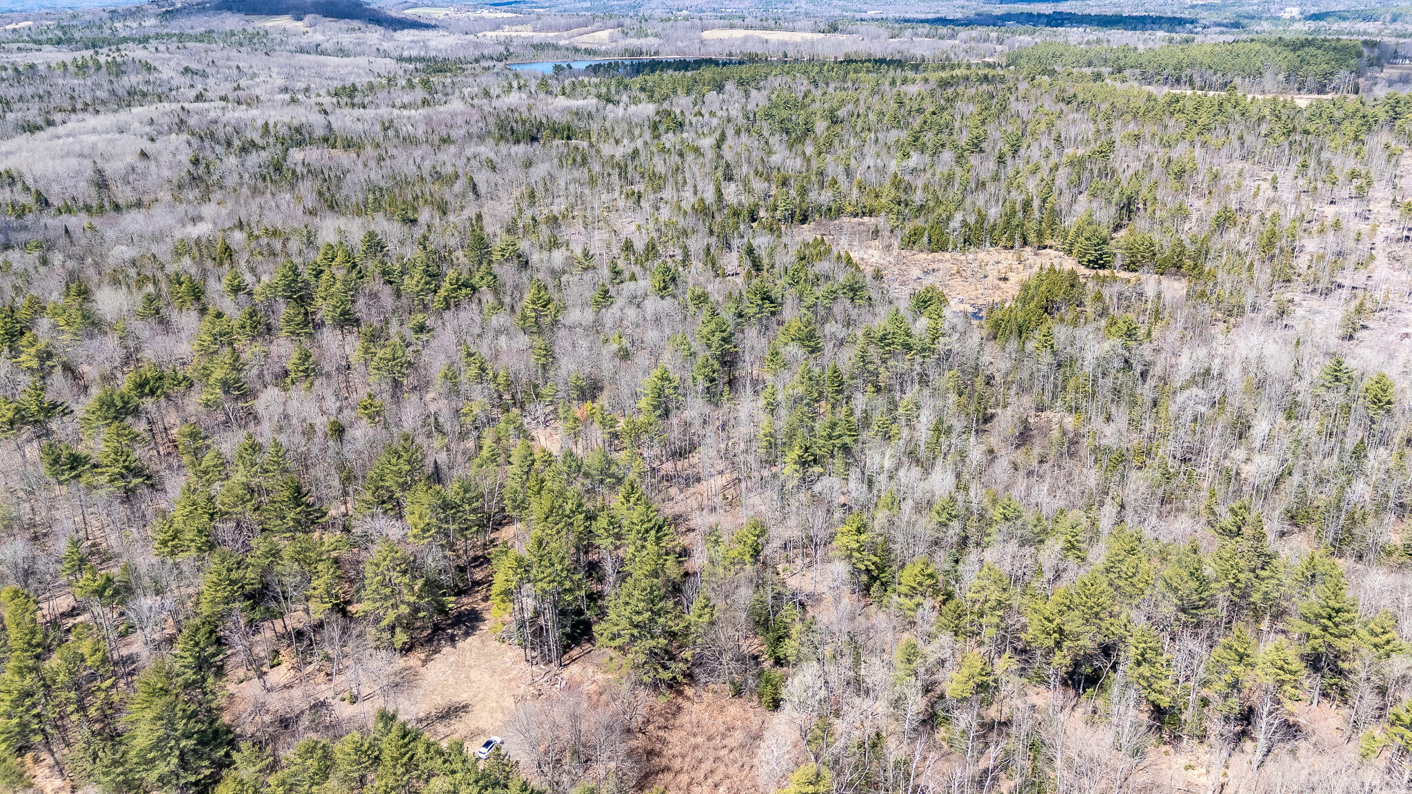 00 Bearce Road Sangerville ME 04479