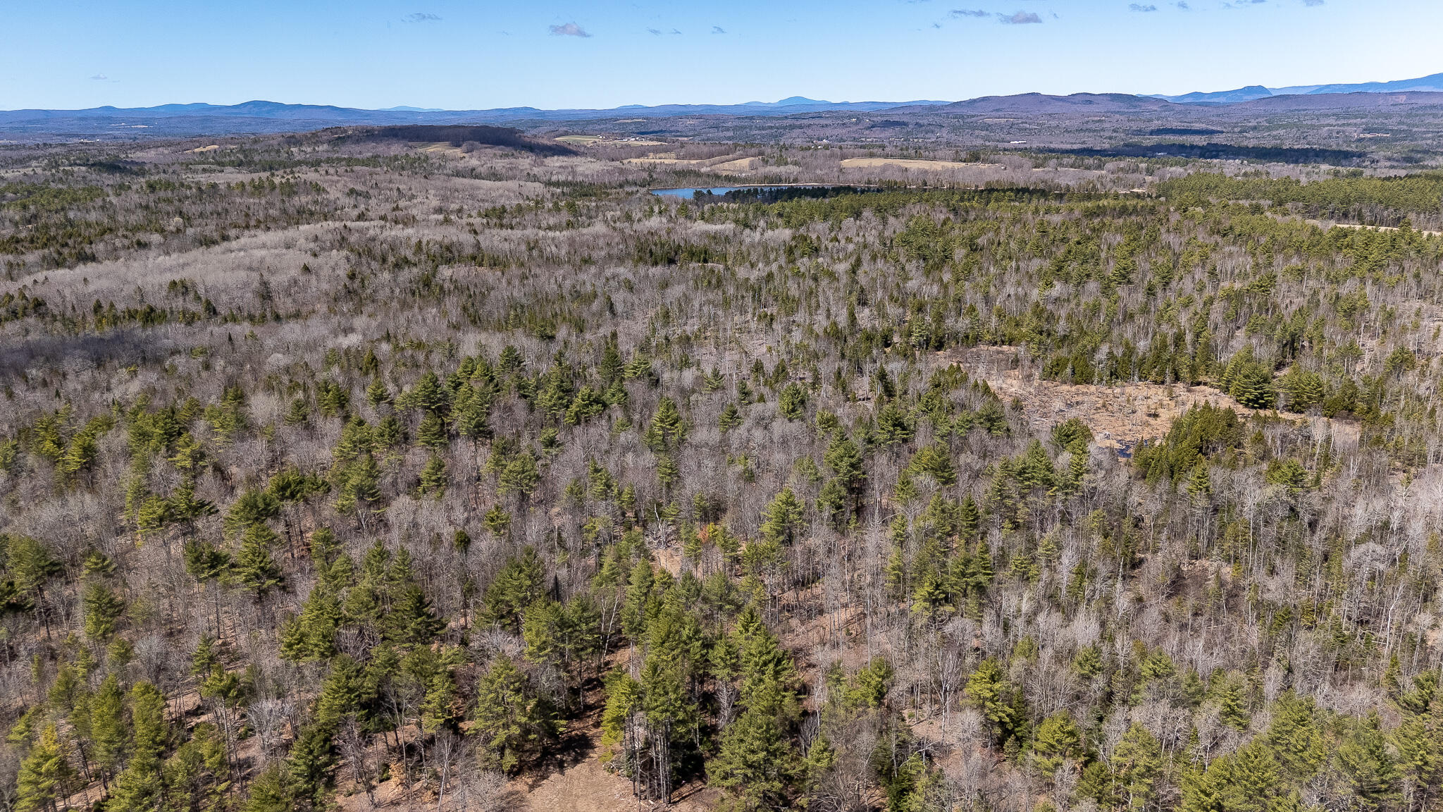 00 Bearce Road Sangerville ME 04479