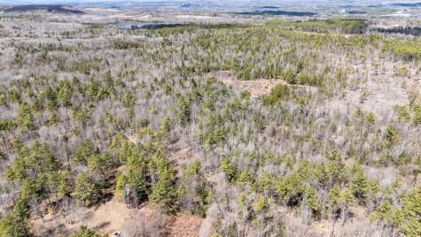 00 Bearce Road Sangerville ME 04479
