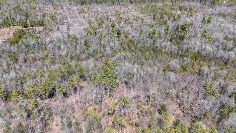00 Bearce Road Sangerville ME 04479