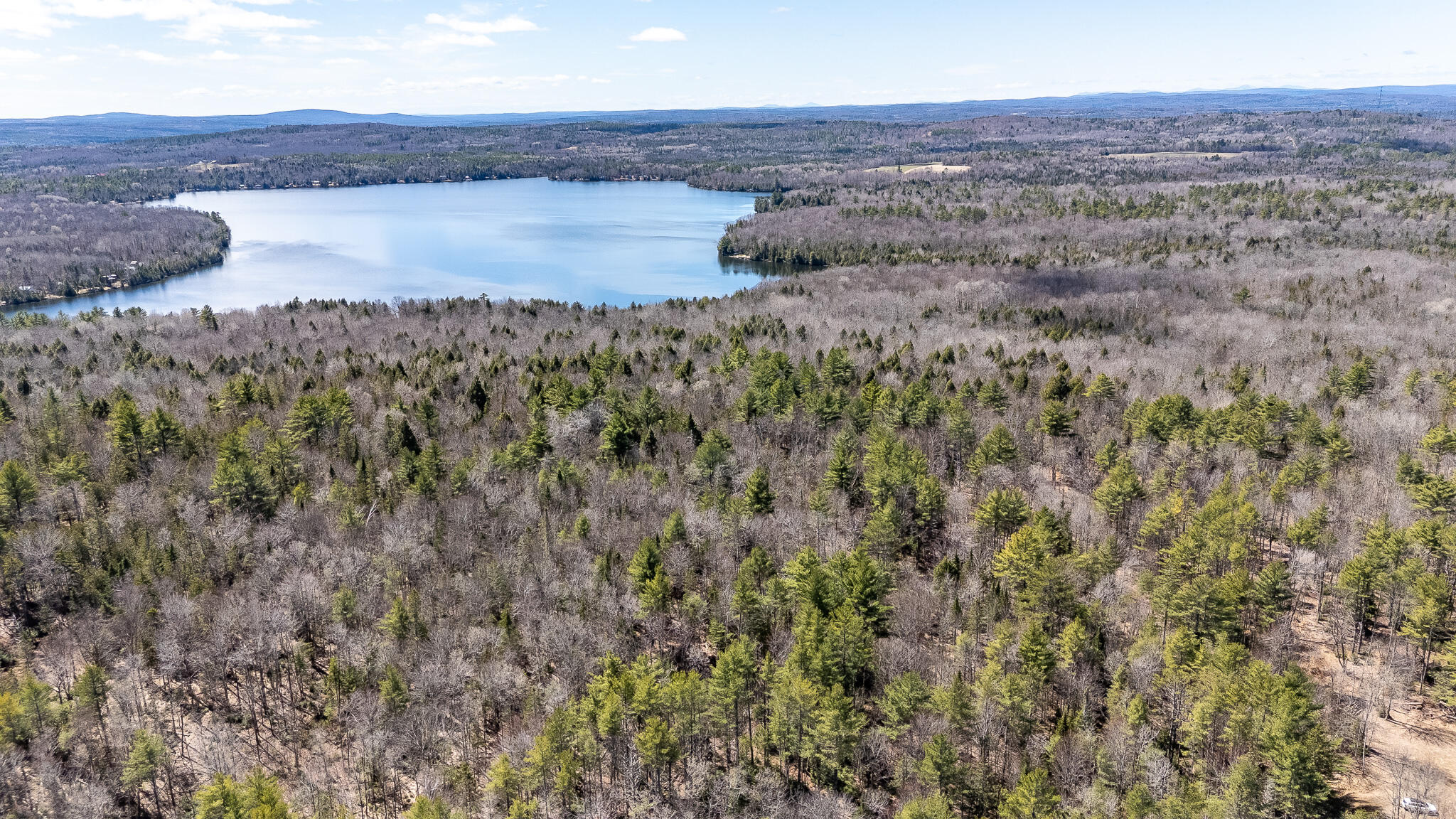 00 Bearce Road Sangerville ME 04479
