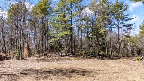 00 Bearce Road Sangerville ME 04479