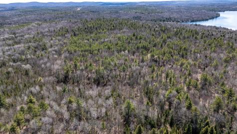 00 Bearce Road Sangerville ME 04479