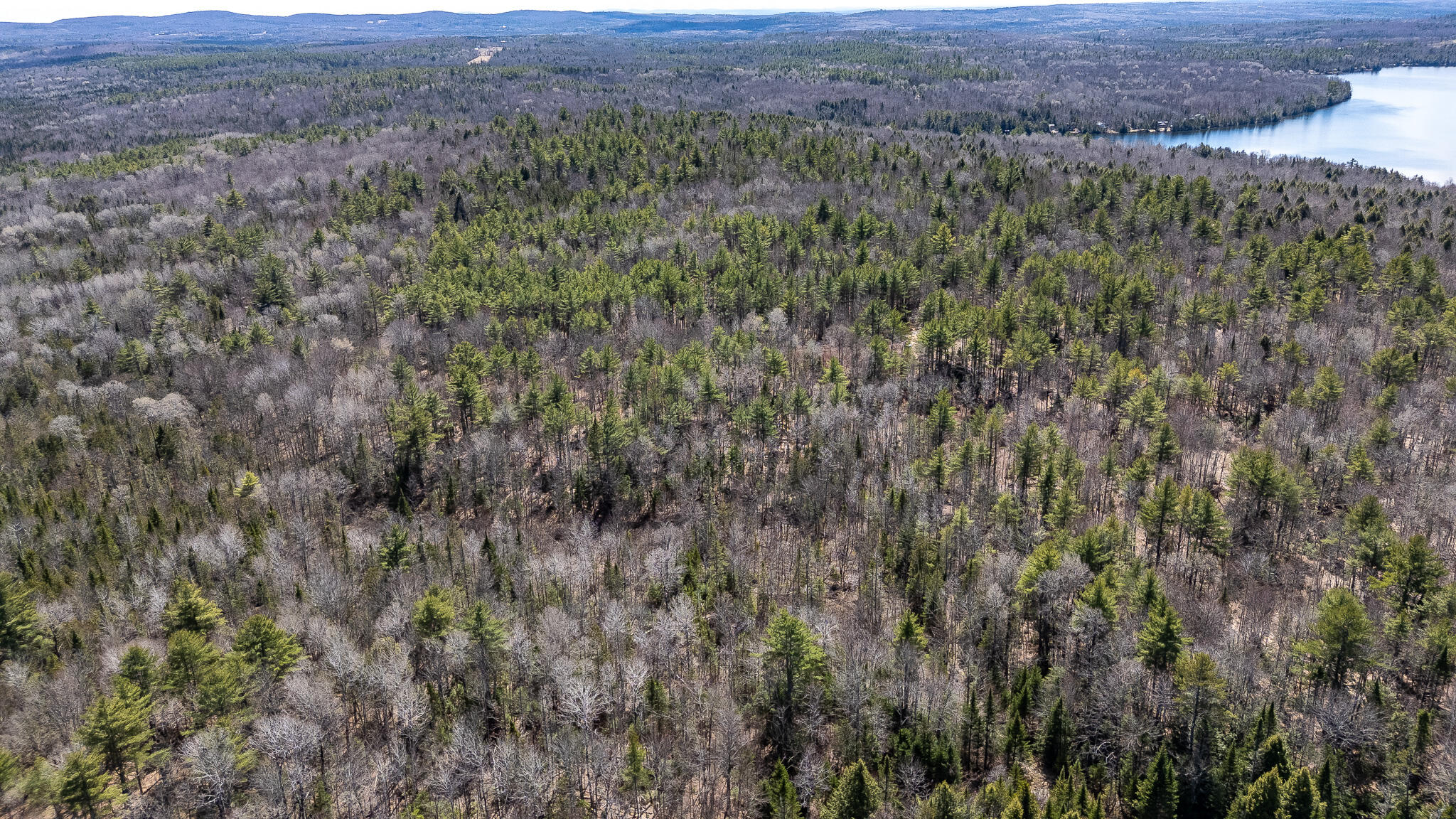 00 Bearce Road Sangerville ME 04479