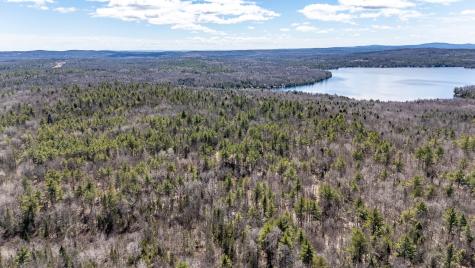 00 Bearce Road Sangerville ME 04479