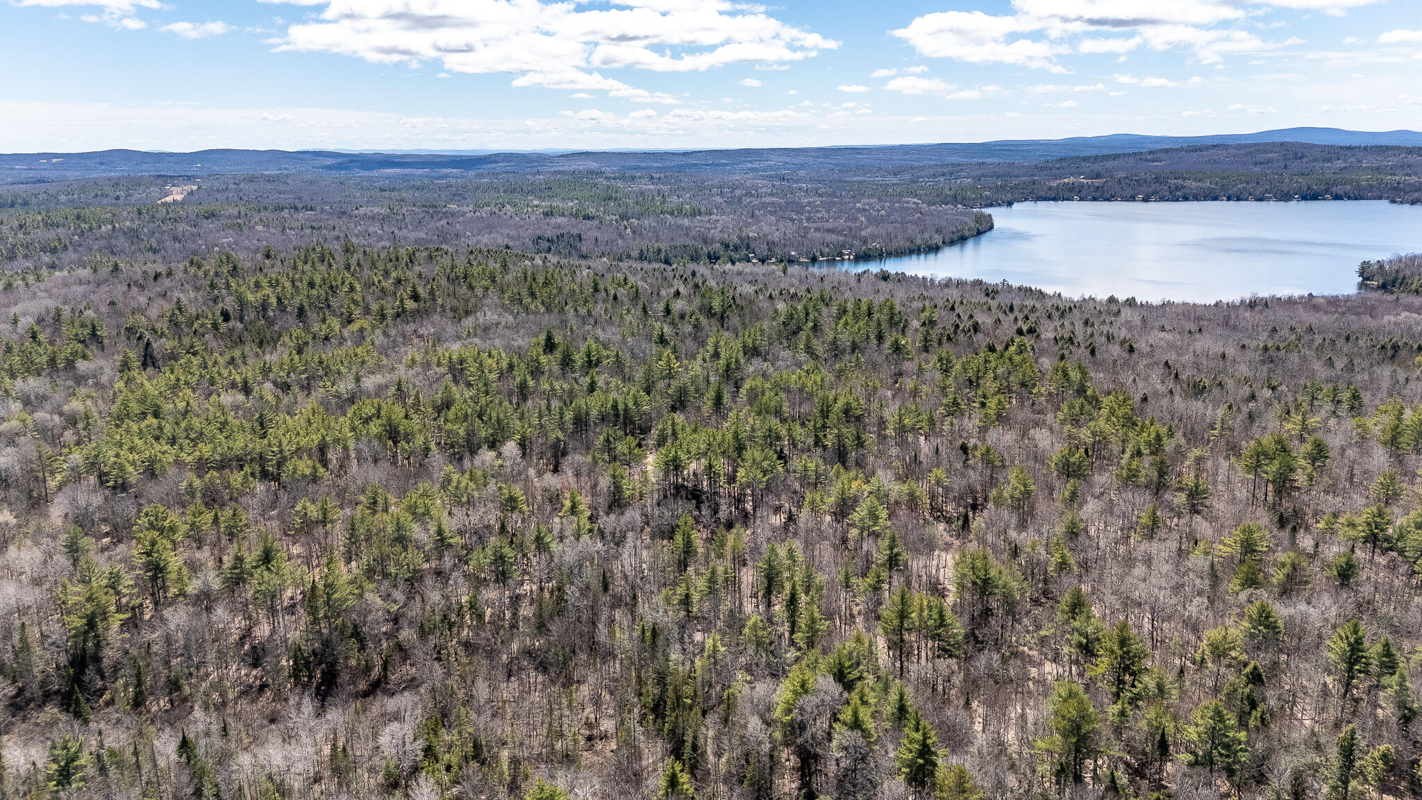 00 Bearce Road Sangerville ME 04479