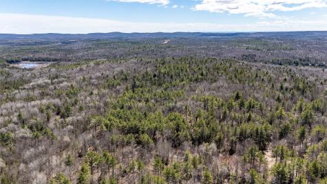 00 Bearce Road Sangerville ME 04479