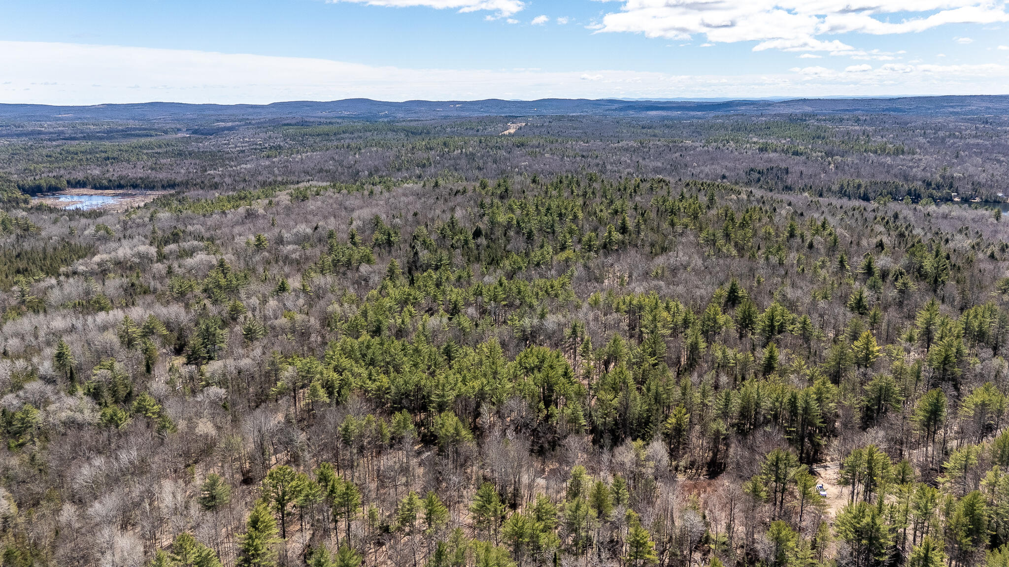 00 Bearce Road Sangerville ME 04479