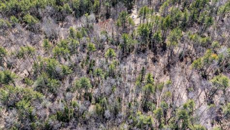 00 Bearce Road Sangerville ME 04479