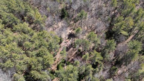 00 Bearce Road Sangerville ME 04479