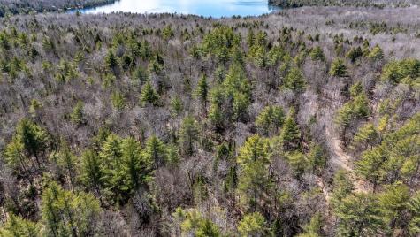 00 Bearce Road Sangerville ME 04479