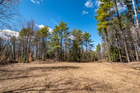 00 Bearce Road Sangerville ME 04479
