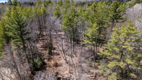 00 Bearce Road Sangerville ME 04479