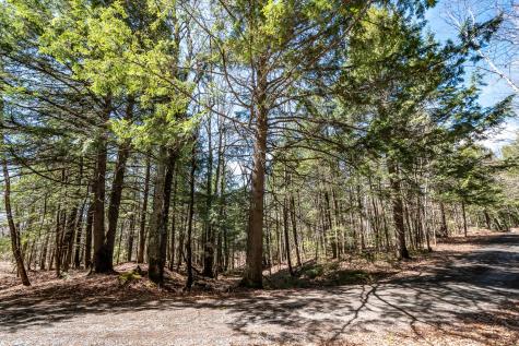 00 Bearce Road Sangerville ME 04479