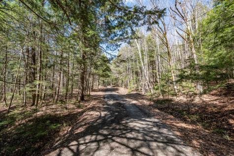 00 Bearce Road Sangerville ME 04479