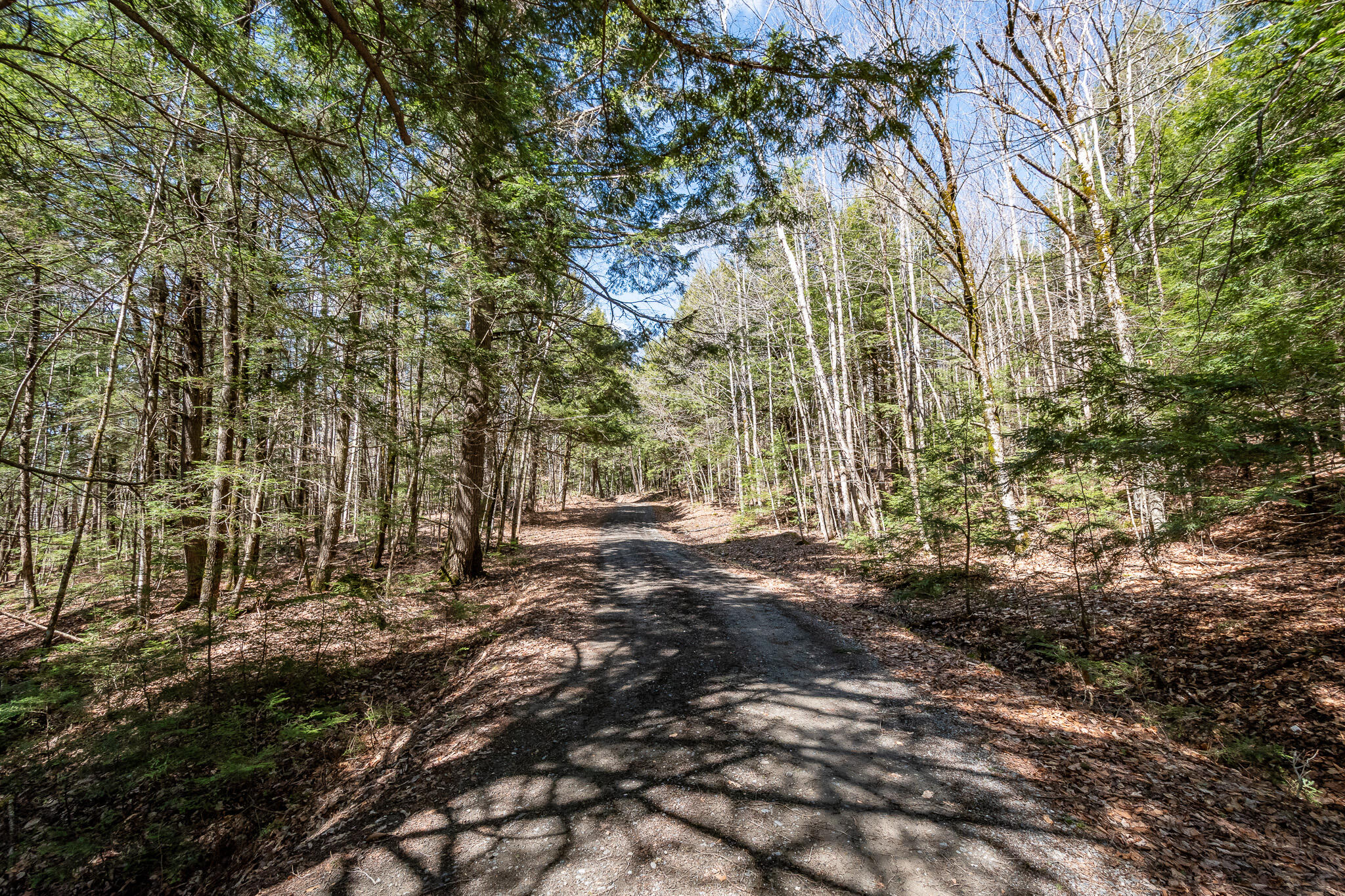 00 Bearce Road Sangerville ME 04479
