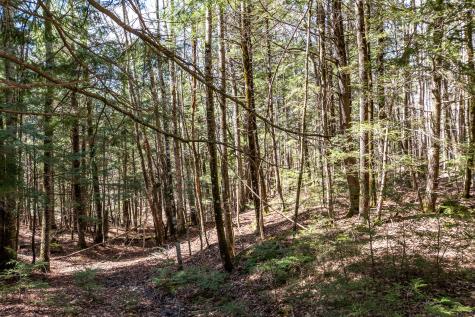 00 Bearce Road Sangerville ME 04479