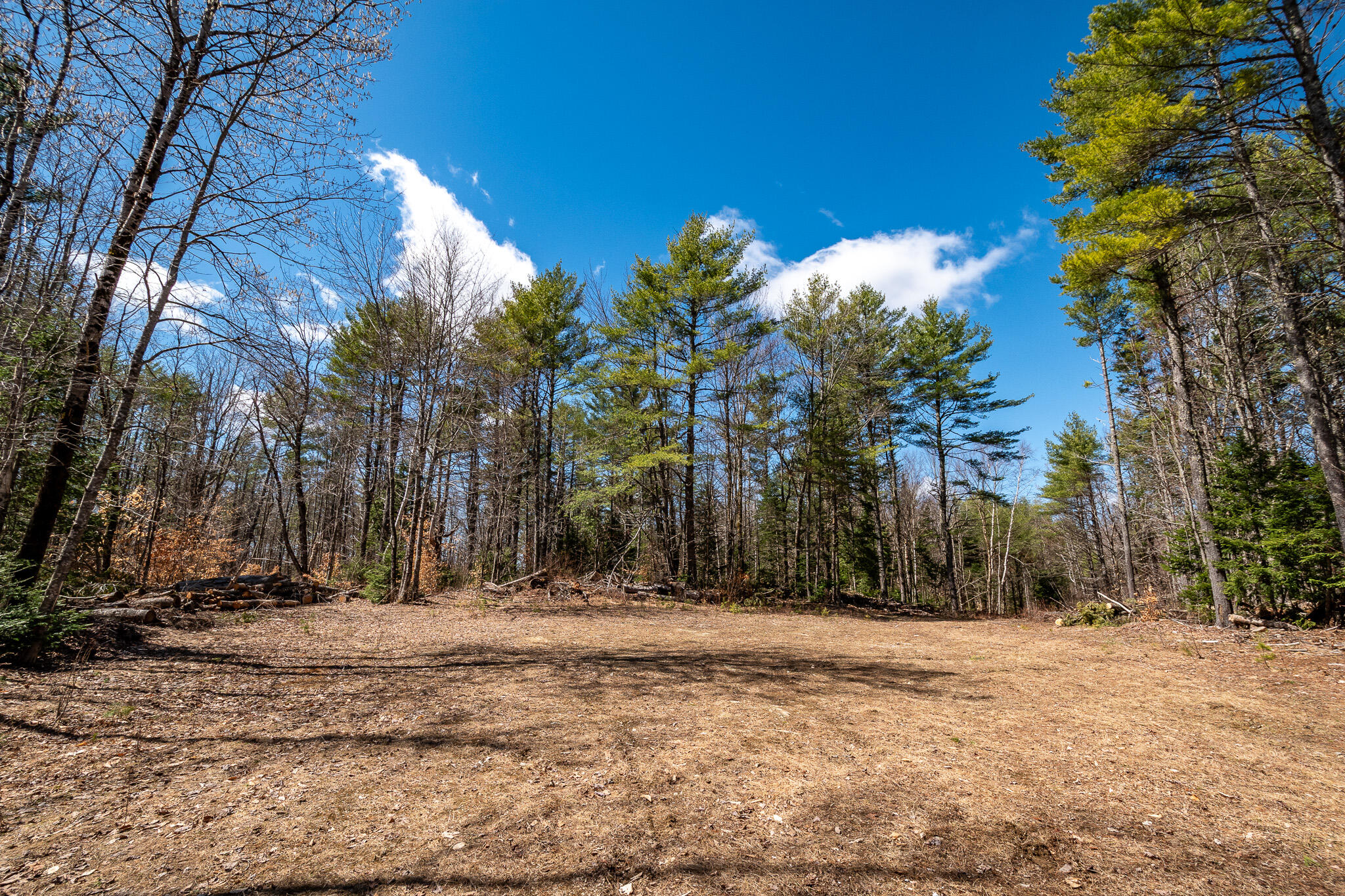 00 Bearce Road Sangerville ME 04479