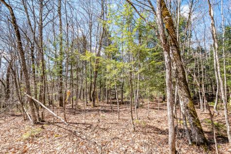00 Bearce Road Sangerville ME 04479