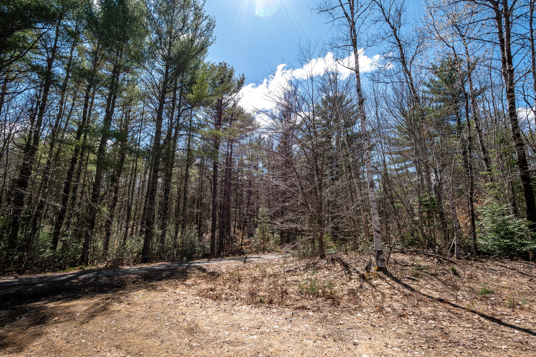 00 Bearce Road Sangerville ME 04479
