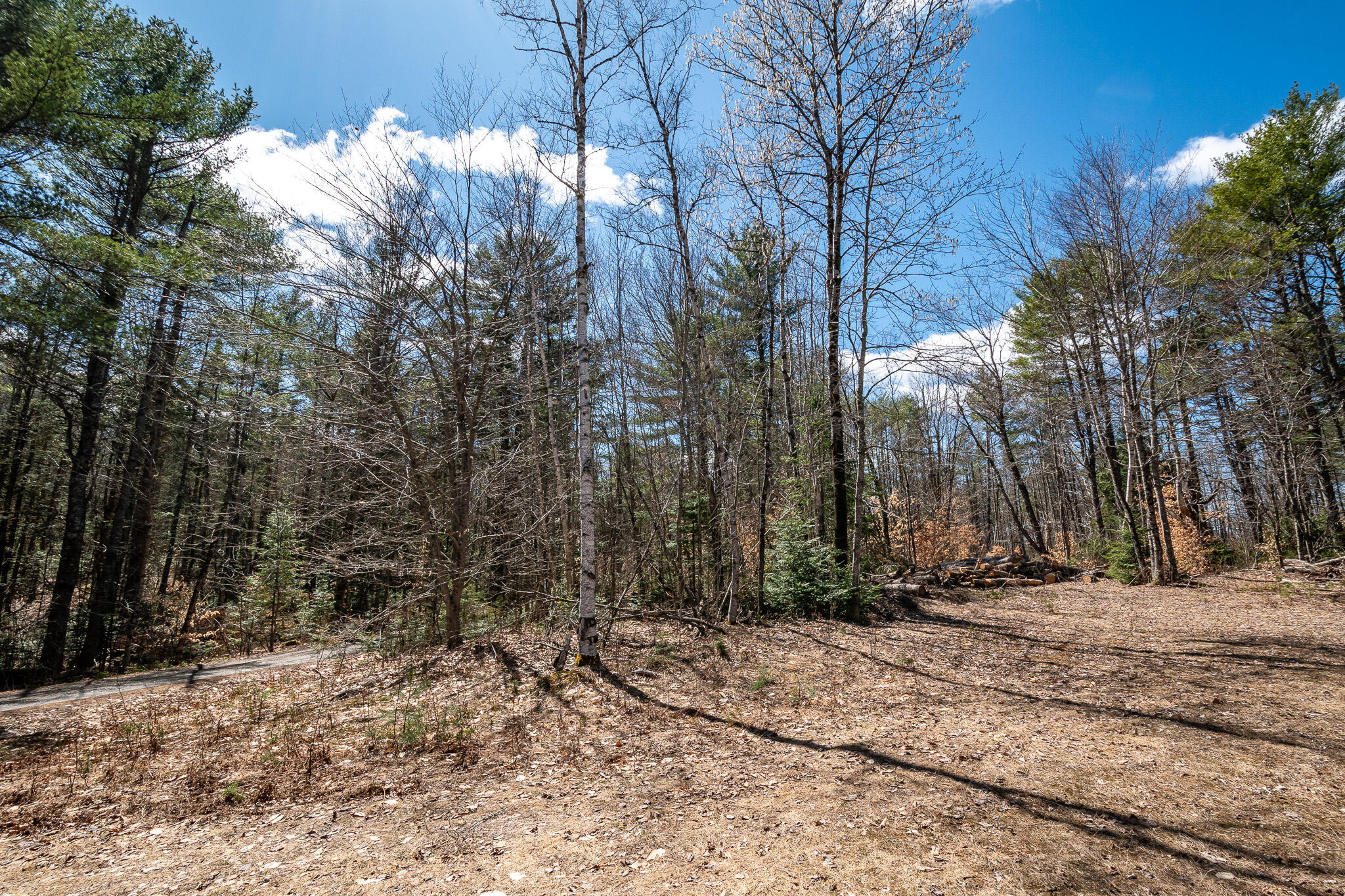 00 Bearce Road Sangerville ME 04479