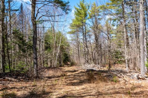 00 Bearce Road Sangerville ME 04479