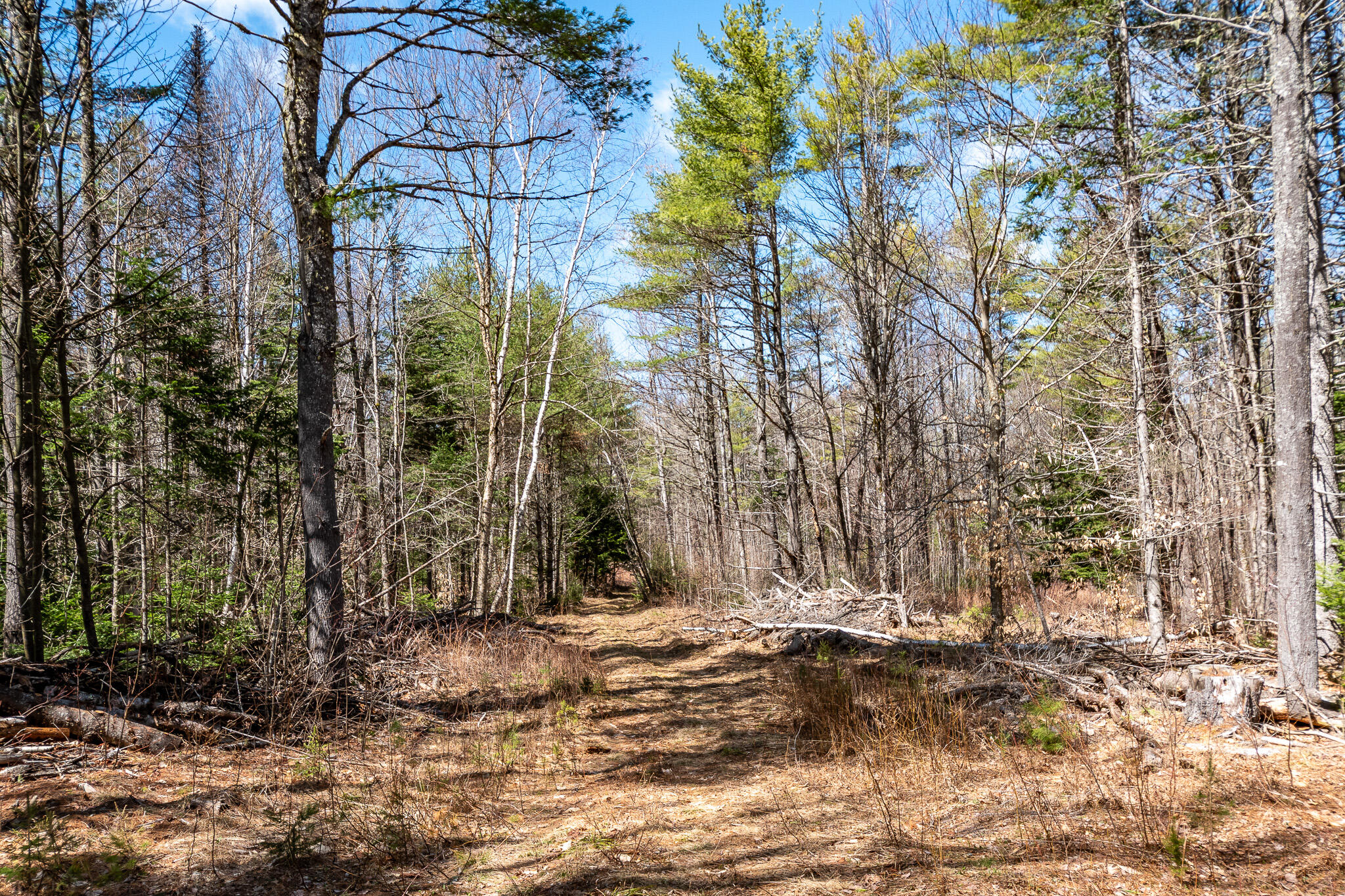 00 Bearce Road Sangerville ME 04479