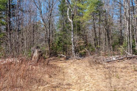 00 Bearce Road Sangerville ME 04479